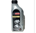 Ulei Ford 5W30  MOTORCRAFT Pagina 2/anvelope-si-jante/piese-auto-chrysler/piese-auto-opel-insignia-a - Ulei 5w30